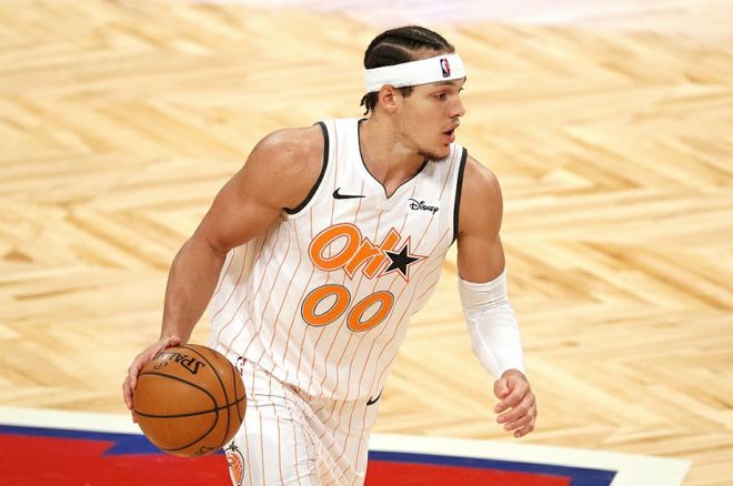 截胡湖人！引进扣篮王！NBA交易截止日最大赢家其实是他！