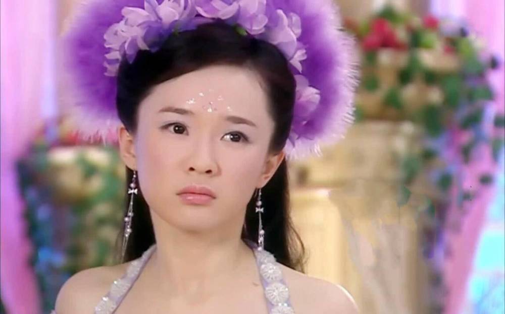 欢天喜地七仙女16年后重聚2位主演大红大紫其他全糊