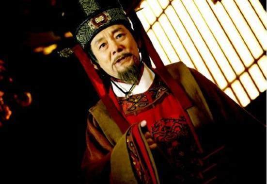 在《旧唐书·魏徵传》里曾记录李世民说过的一句话:唐太宗为何将魏征