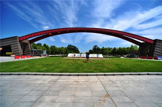 我是重庆交通大学科学城校区我在双福请多关照