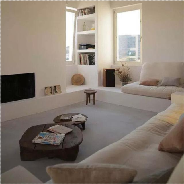 卧室不用再买床了!现在流行下沉式设计,再不"入坑"你就out啦