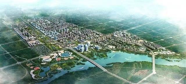 总价约133万起抢莒县沭东新区叠拼别墅