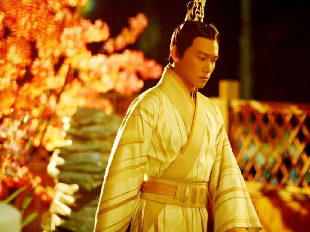 汉昭帝是真的信任霍光吗做错了这3件事导致身边都是霍光的人