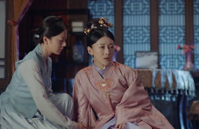 靖远侯打探到王久保想弃暗投明帮徐令宜作证勾结区