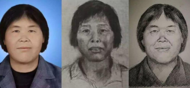 "梅姨"这五年 关于"梅姨案"的五个谜团