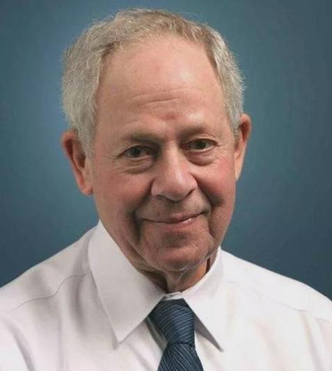 美国著名的心理学家罗森塔尔而这一观点更是被经典的心理实验佐证.