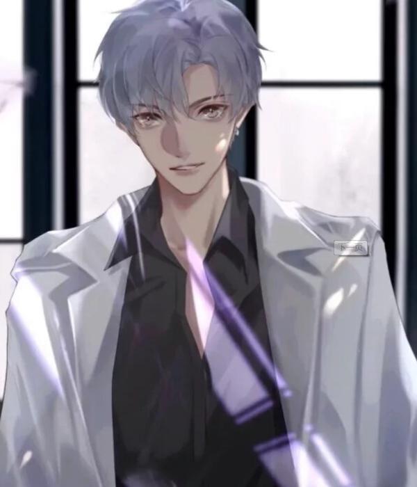 看过蚀骨危情别错过这部禁欲糙汉文腹黑男主太撩人