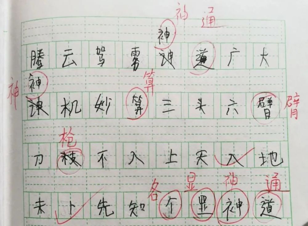 智力正常的孩子存在阅读障碍是怎么回事该如何治疗