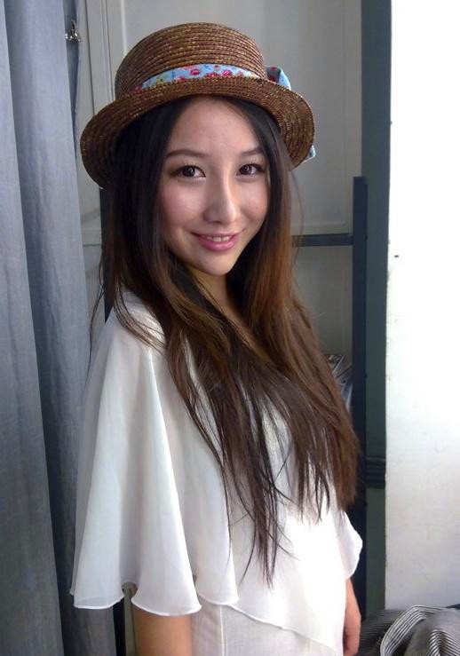 爱笑会议室,还记得那些带给我们快乐的爱笑女孩们吗