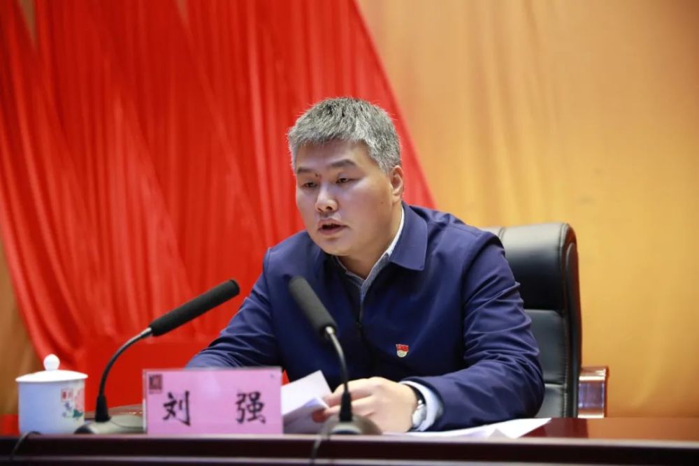 教育整顿宁乡市召开政法队伍教育整顿廉政教育报告会