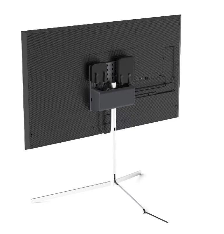 韩国原装进口lg oled c1上线发售,网友:难以抢到