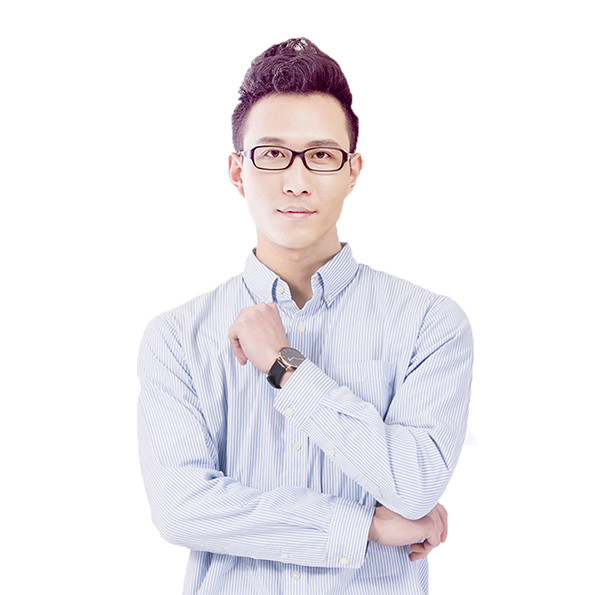 匠人面对面｜每个人都可以是时代工艺美学的创造者——叶文骏_腾讯新闻