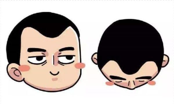 m型头一定要注意了