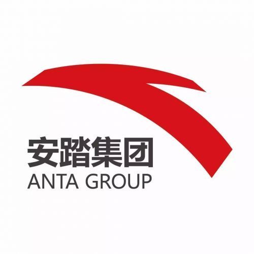 安踏李宁股价暴涨国产运动品牌的春天虽迟但到