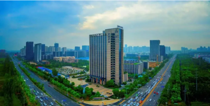 资料图 安徽证监局有关负责人表示,要聚共识增合力,共同推动全省上市