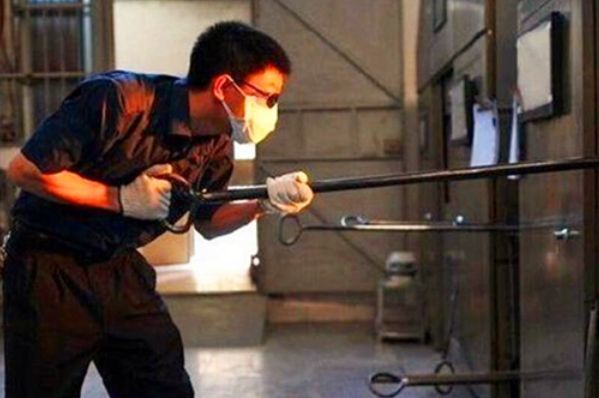 火葬场真的会将人烧成骨灰吗 很多人都误解了 原来被骗了这么久 腾讯新闻