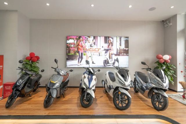 中排旗舰,全国首批nss350车主提到车了