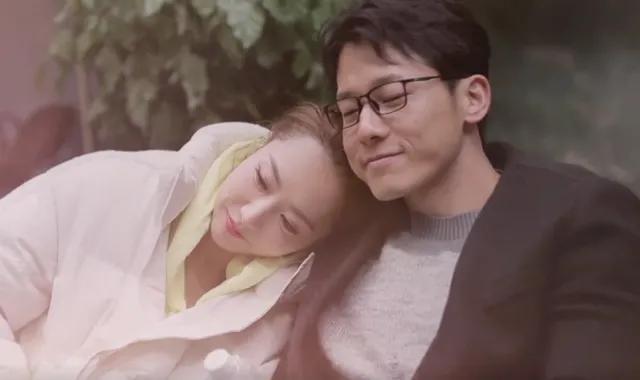 白冰碰到了个狠角色王大陆还说他害羞话不多