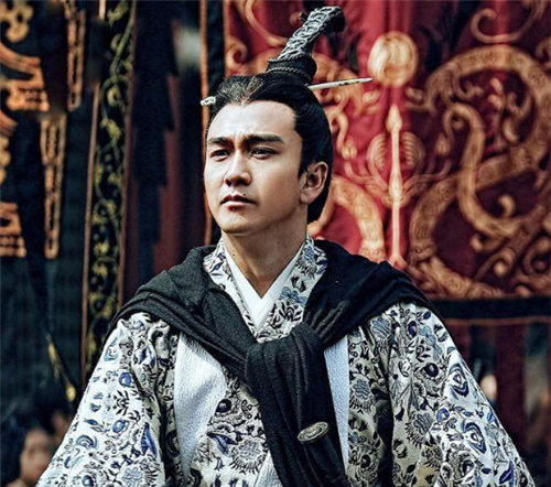 司马懿在知道桓范向曹爽提的建议以后,也是一身冷汗,认定这是心腹大患