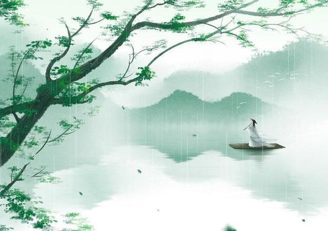 一篮子湿漉漉的青王太生
