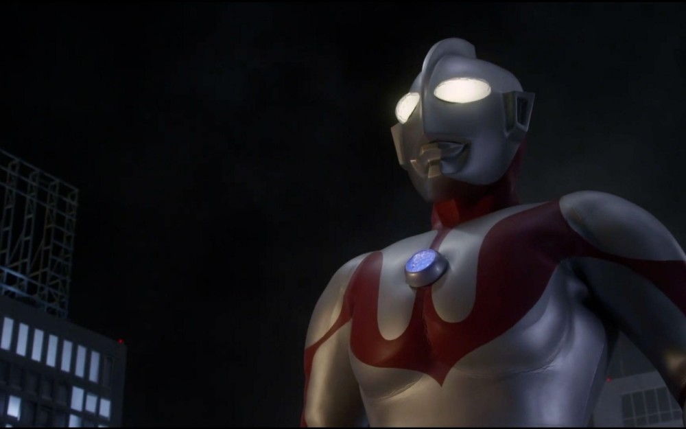 奥特曼会影响智商无脑网红公然诋毁奥特曼称日本已全面禁播