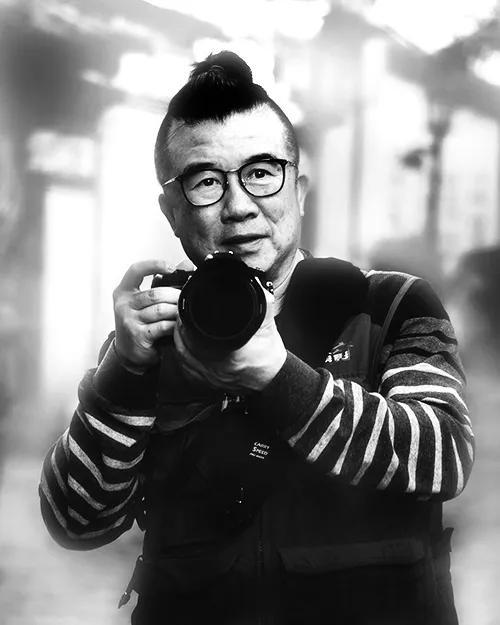 文化中国·时代榜样吕泉系列邮票全球发行