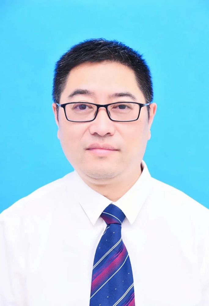 丽玲访名医|孔军:神经外科有一种新技术治疗糖尿病足_腾讯新闻