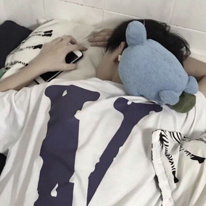 粉丝求图0326精选可爱的男生头像