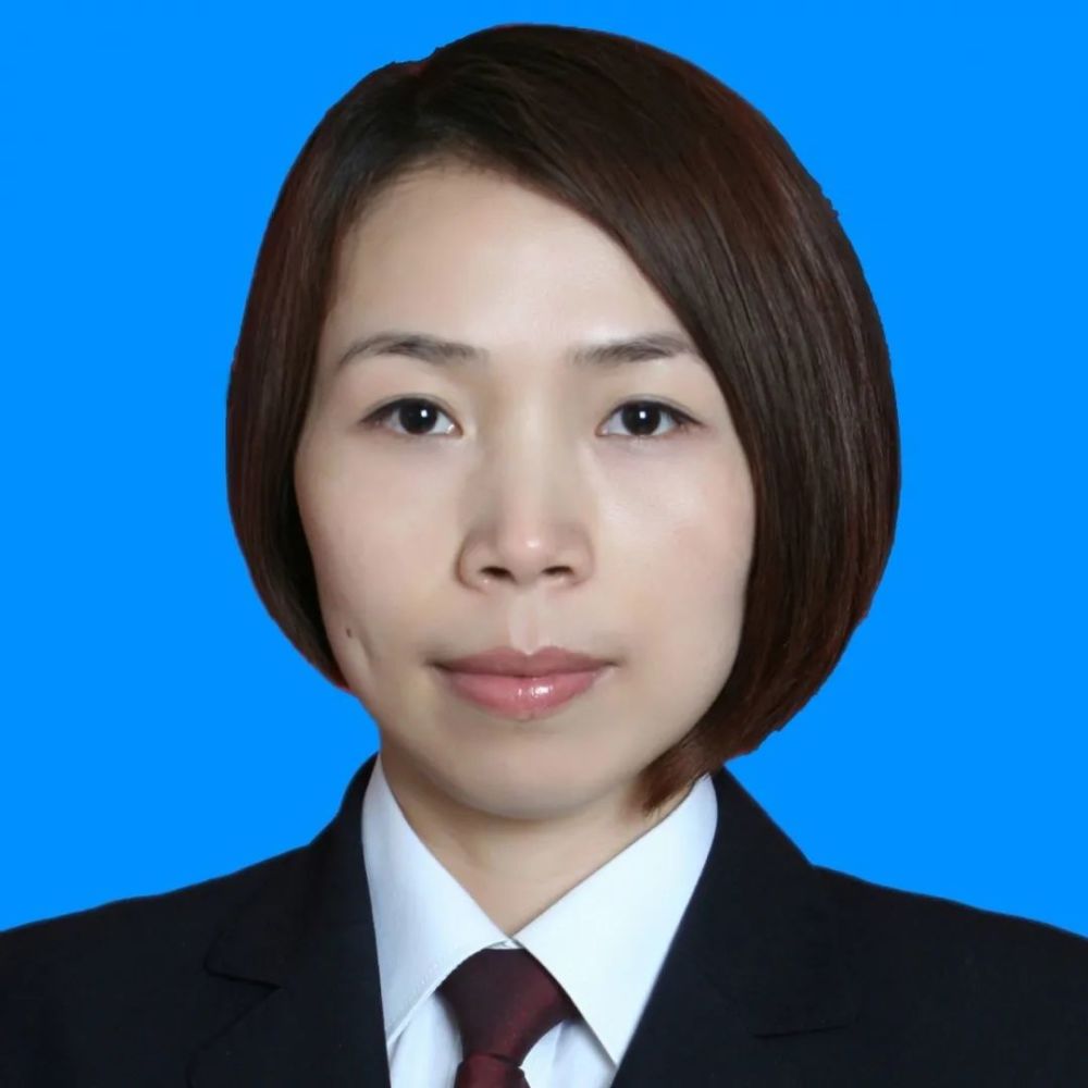 罗乐检察长为市检察院全体干警上专题党课