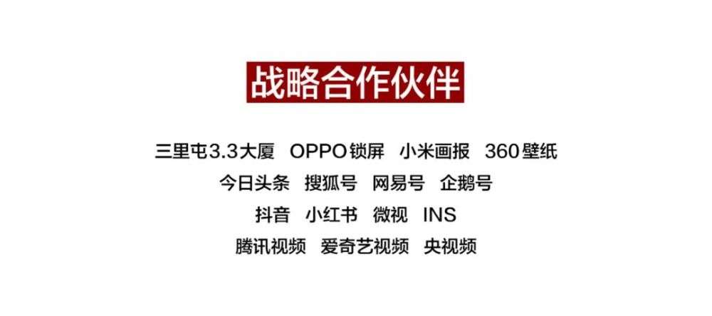 央行数字货币研究所所长：稳步实现支付工具升级，支付市场商业、监管模式无需改变虫虫漫画2023已更新(今日/知乎)小学英语人教版