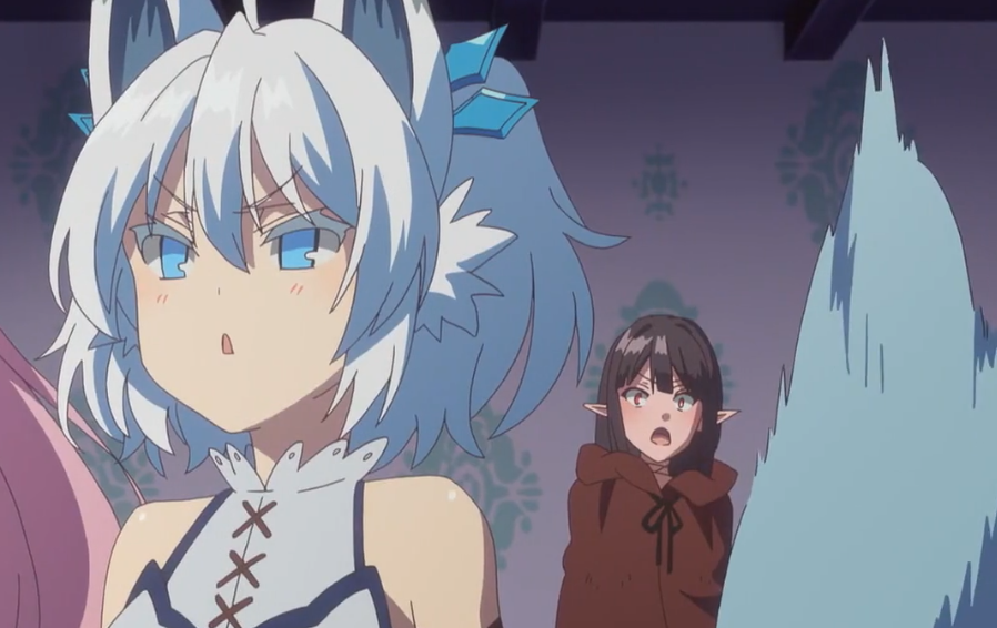 回复术士棍勇有什么能力回复虽强但最逆天的还只是被动