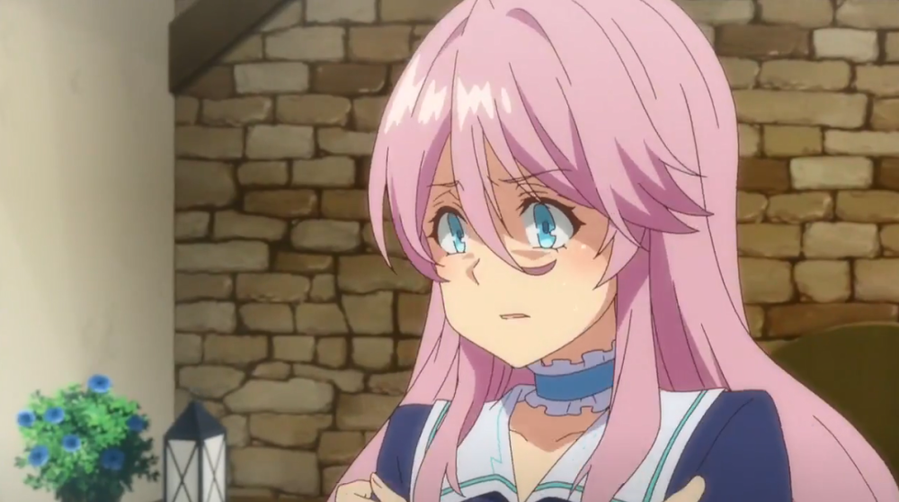 回复术士棍勇有什么能力回复虽强但最逆天的还只是被动