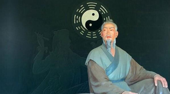 众人皆骂他不孝,数年后却出现奇迹|王敦|刘伯温|风水学|郭璞