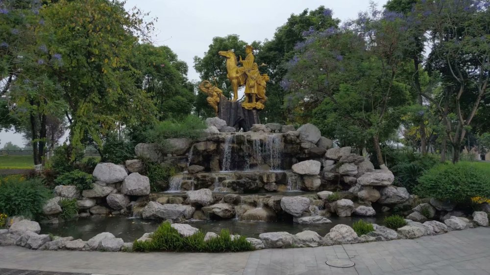 骑行西藏成都到雅安(170公里)