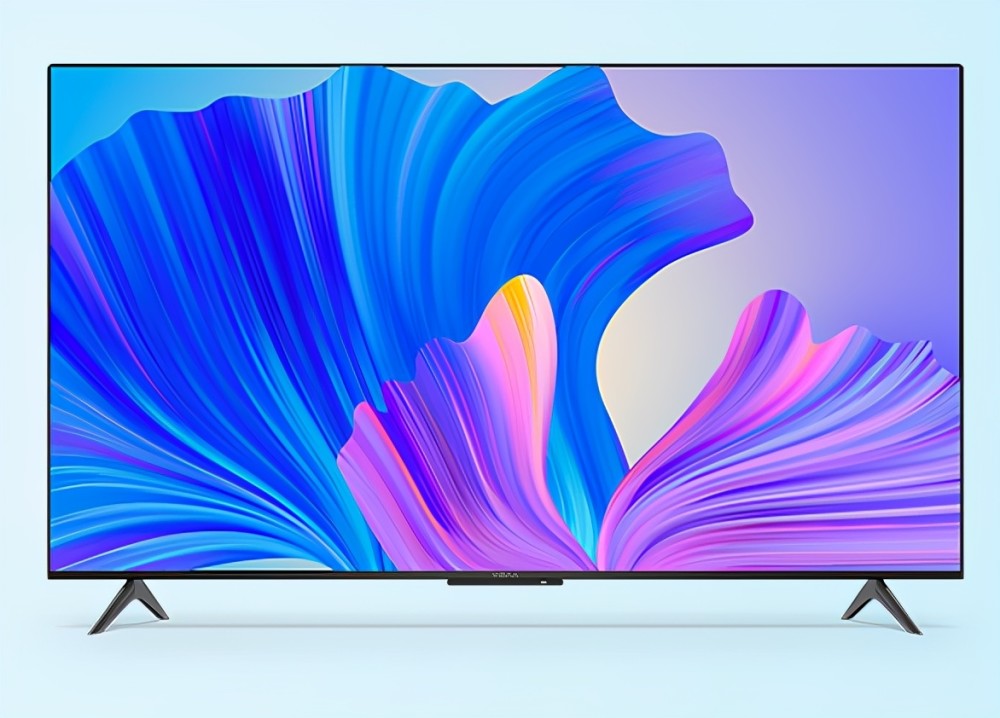 vidaa两款70英寸以上大屏电视实力不俗3399元起