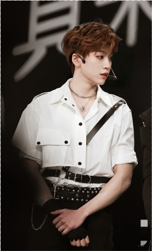 青你3二次公演余景天的舞台让人心动罗一舟遭遇滑铁卢