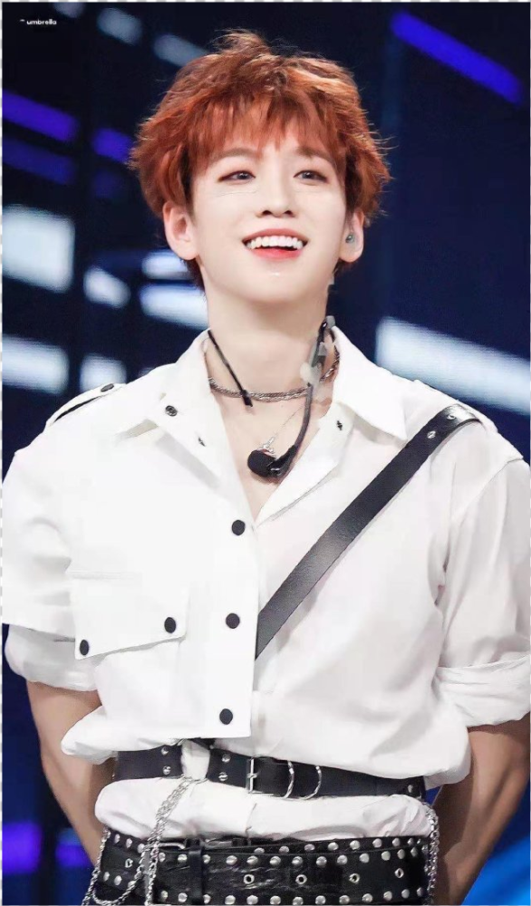 青你3二次公演,余景天的舞台让人心动,罗一舟遭遇"滑铁卢"