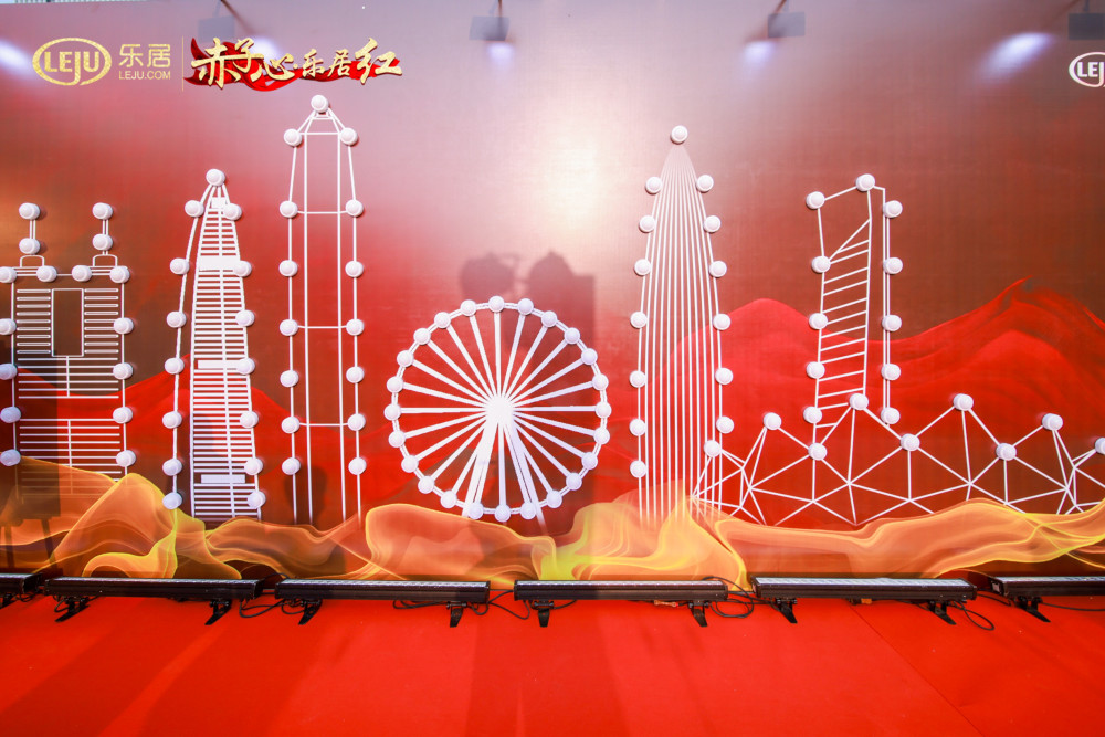 贺寅宇 数字化战略转型成为房企决胜新关键 腾讯新闻