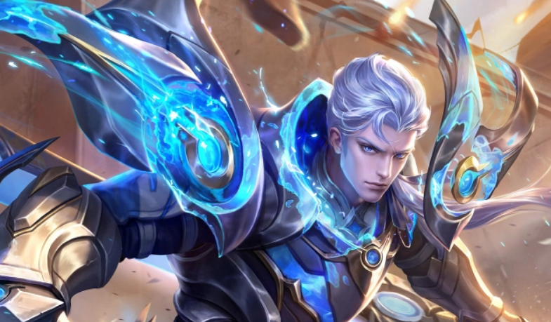 王者荣耀玩家被水军网暴,玩家号召反黑净化