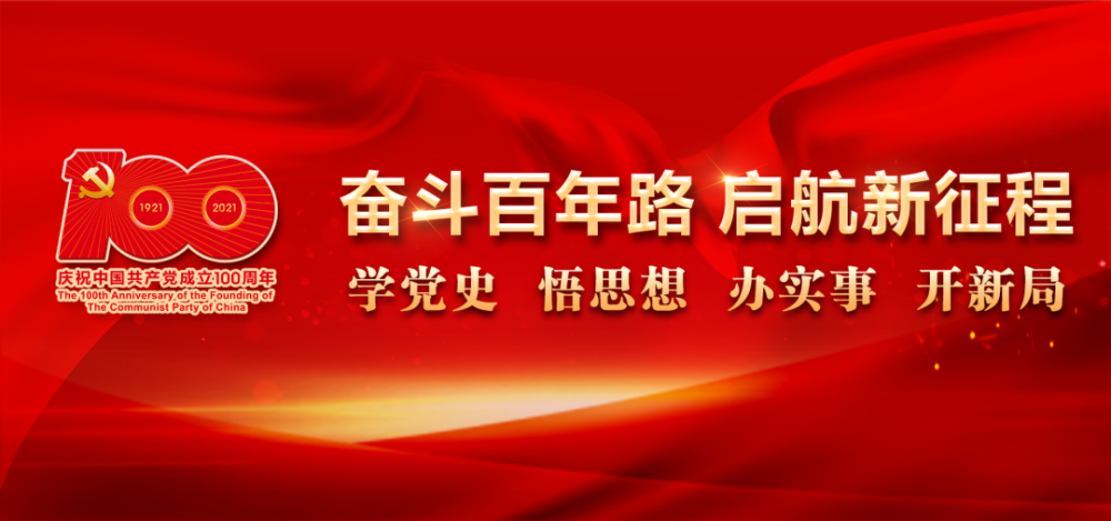 隆昌有多少人口_好消息!这个涉及3万内江人的民生项目7月完工(2)