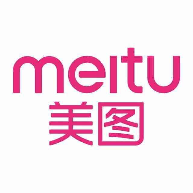 美图收回授权给小米小米cc系列和美图手机都不会再有了