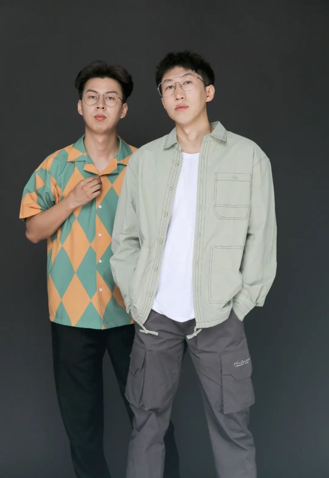 白鹭湾|棱镜 音乐现场|白鹭湾|棱镜乐队