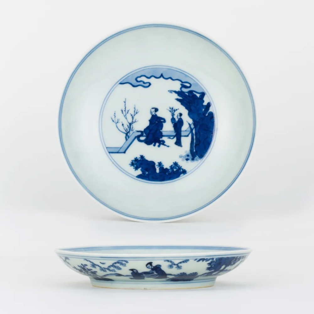 应时而行 永乐勇创 四时 拍 四大专场3月31日首槌春声 腾讯新闻