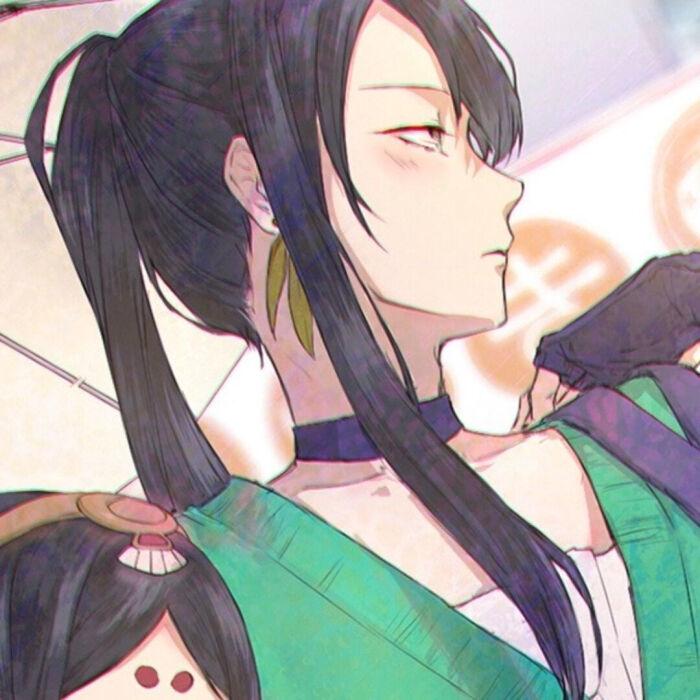 阴阳师万年竹与辉夜姬