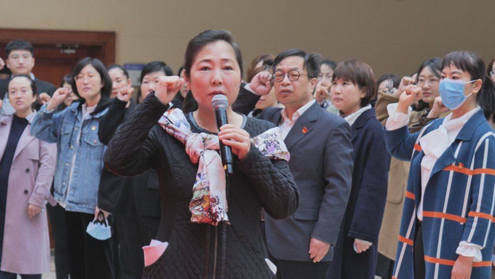 乌兰 内蒙古医科大学图片