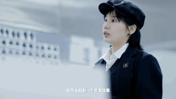 爽录了一期c2h4主理人陈以溪的访谈丨ulsum
