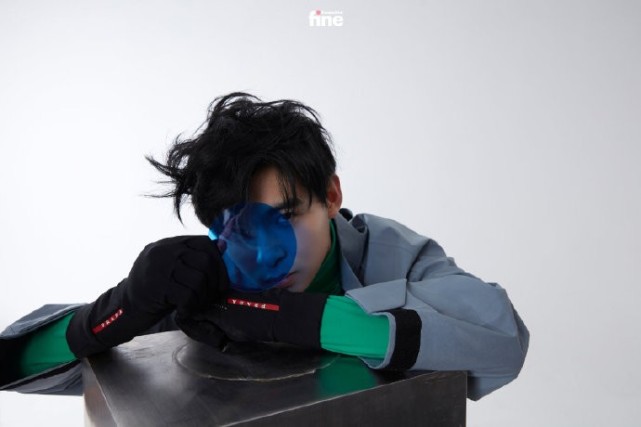 pel第一人毋庸置疑伞兵打破联赛新纪录生日buff达成800杀成就