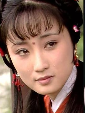 为什么红楼梦中开头要写甄士隐女儿被拐的事
