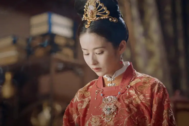 徐令宜两妻四妾结局只剩十一娘是痴情汉还是薄情郎