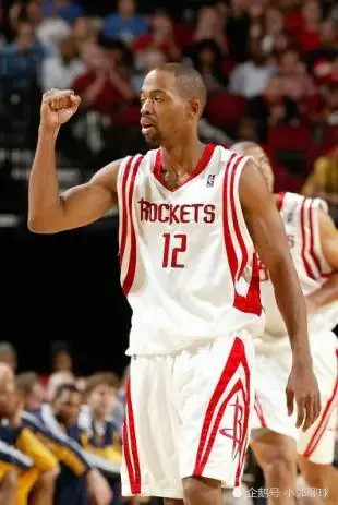 nba球衣12号十大球星